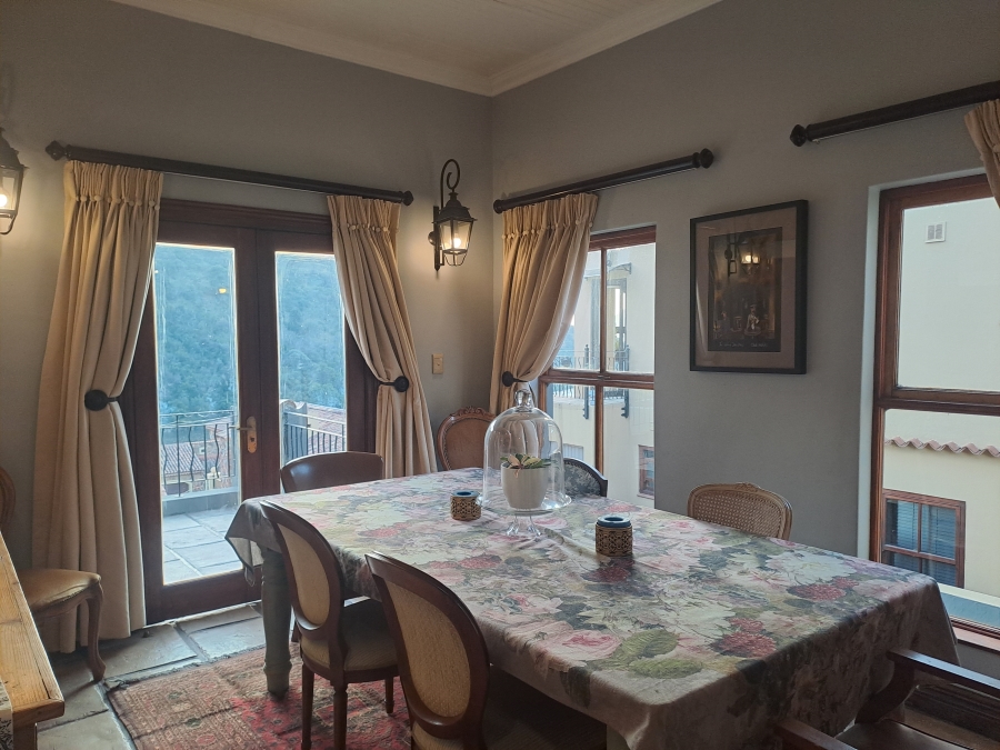 3 Bedroom Property for Sale in Broederstroom North West